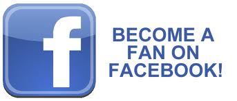 like on facebook